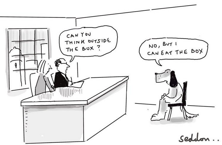 ThinkOutsideTheBox.jpg