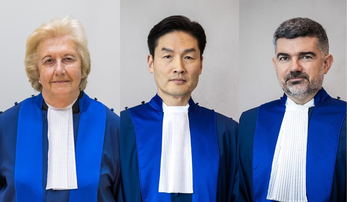 Thumbnail_ICC-Duterte-Trial-Judges-1.jpg