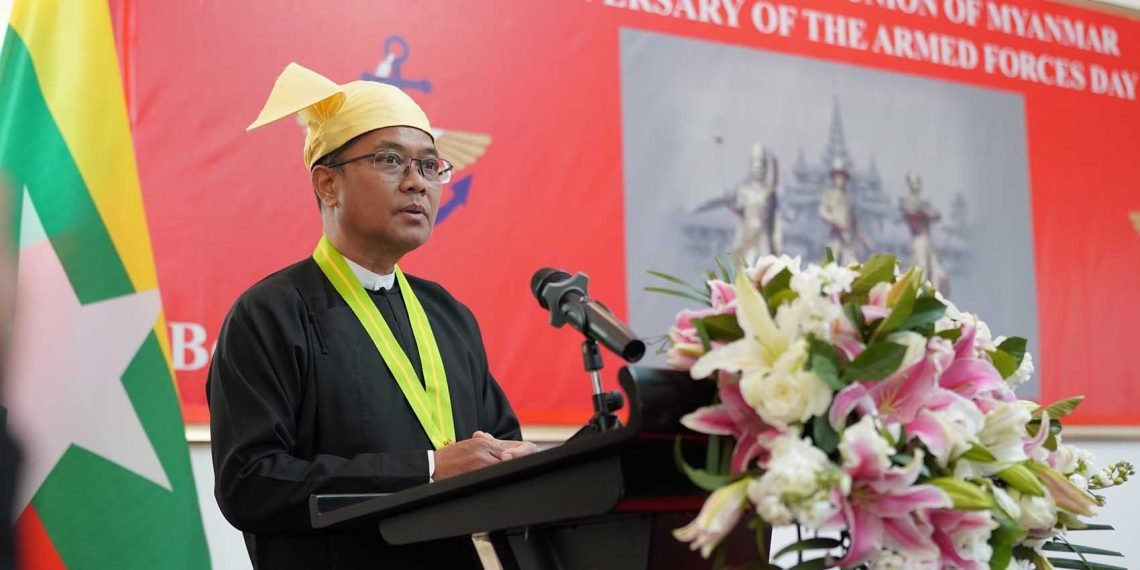 Tin-Maung-Shwe-84261833-feat-1140x570.jpg