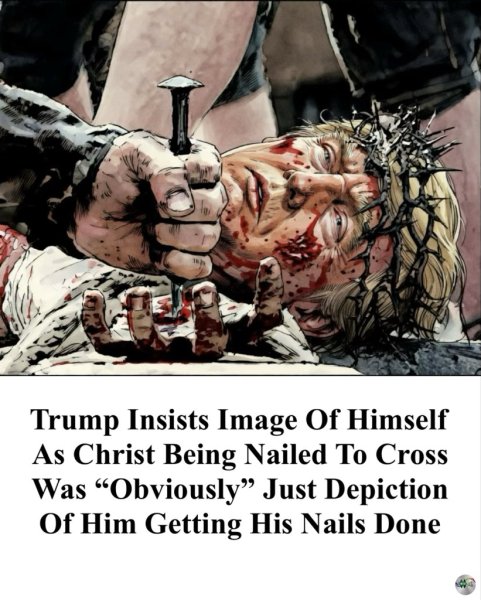 Trump-Nails.jpeg