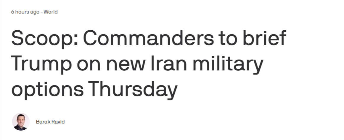 Trump-to-be-briefed-on-new-Iran-military-options-Thursday-04-30-2026_03_48_PM.png