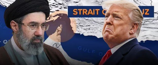 Trump Exit plan.jpg