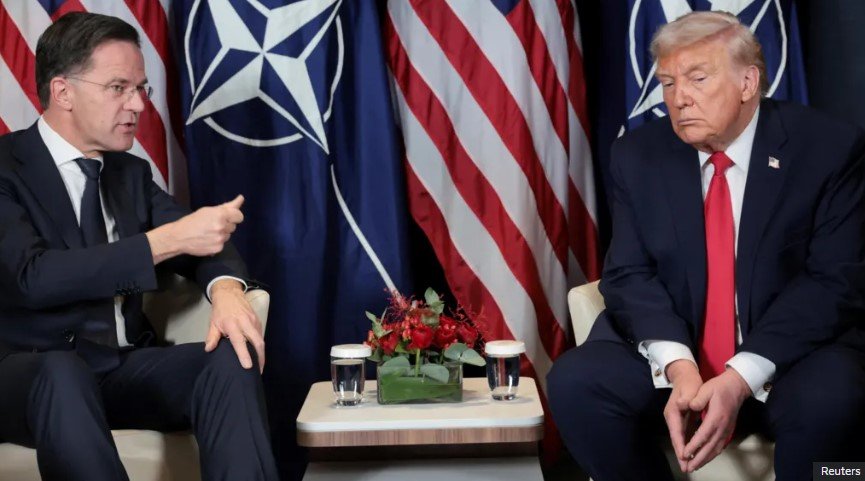 Trump Nato.jpg