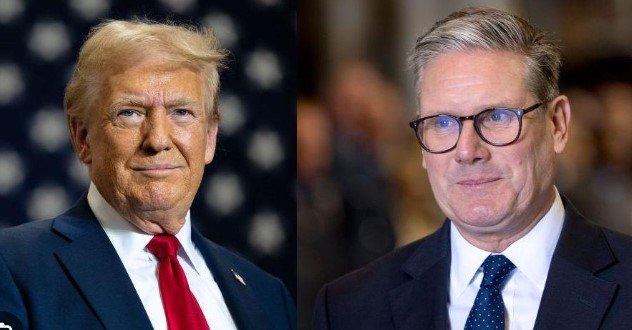 Trump Starme 2r.jpg