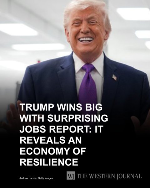 Trump Wins Big ECONOMY.jpeg