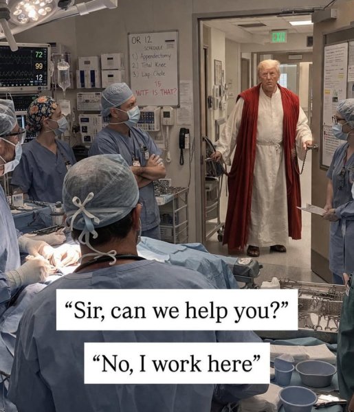 Trump_Hospital.jpeg