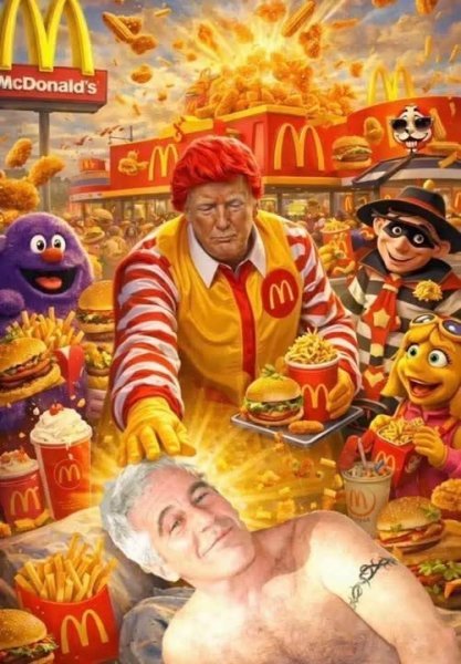 Trump_McDonald.jpg