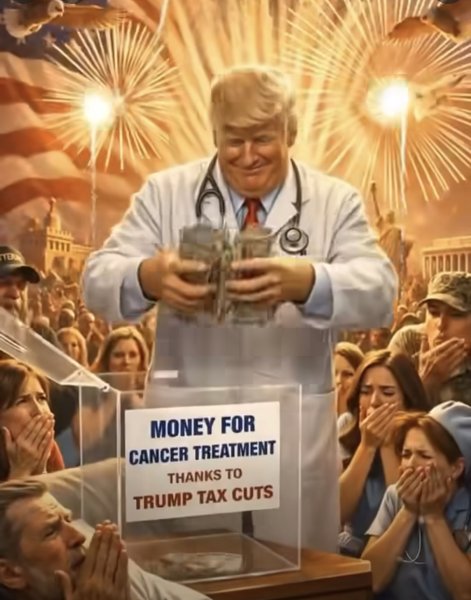 Trum p and cancer funds 2026-04-15 at 19.53.47.jpg