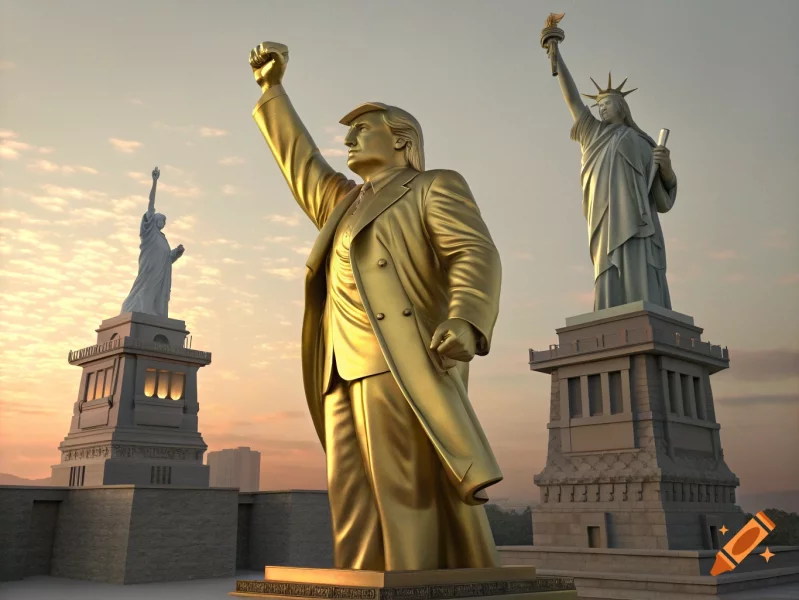 Trump statue.webp