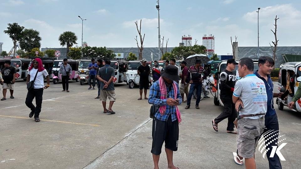 Tuk_Tuk_01.2e16d0ba.fill-960x540.jpg