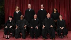 US supreme court.jpg