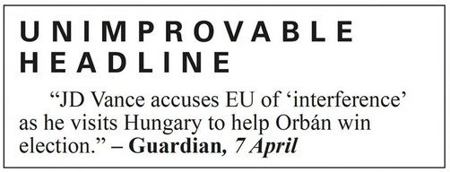 UnimprovableHeadline.jpg