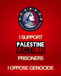 Hundreds Arrested at London Protest Over Ban on Palestine Action