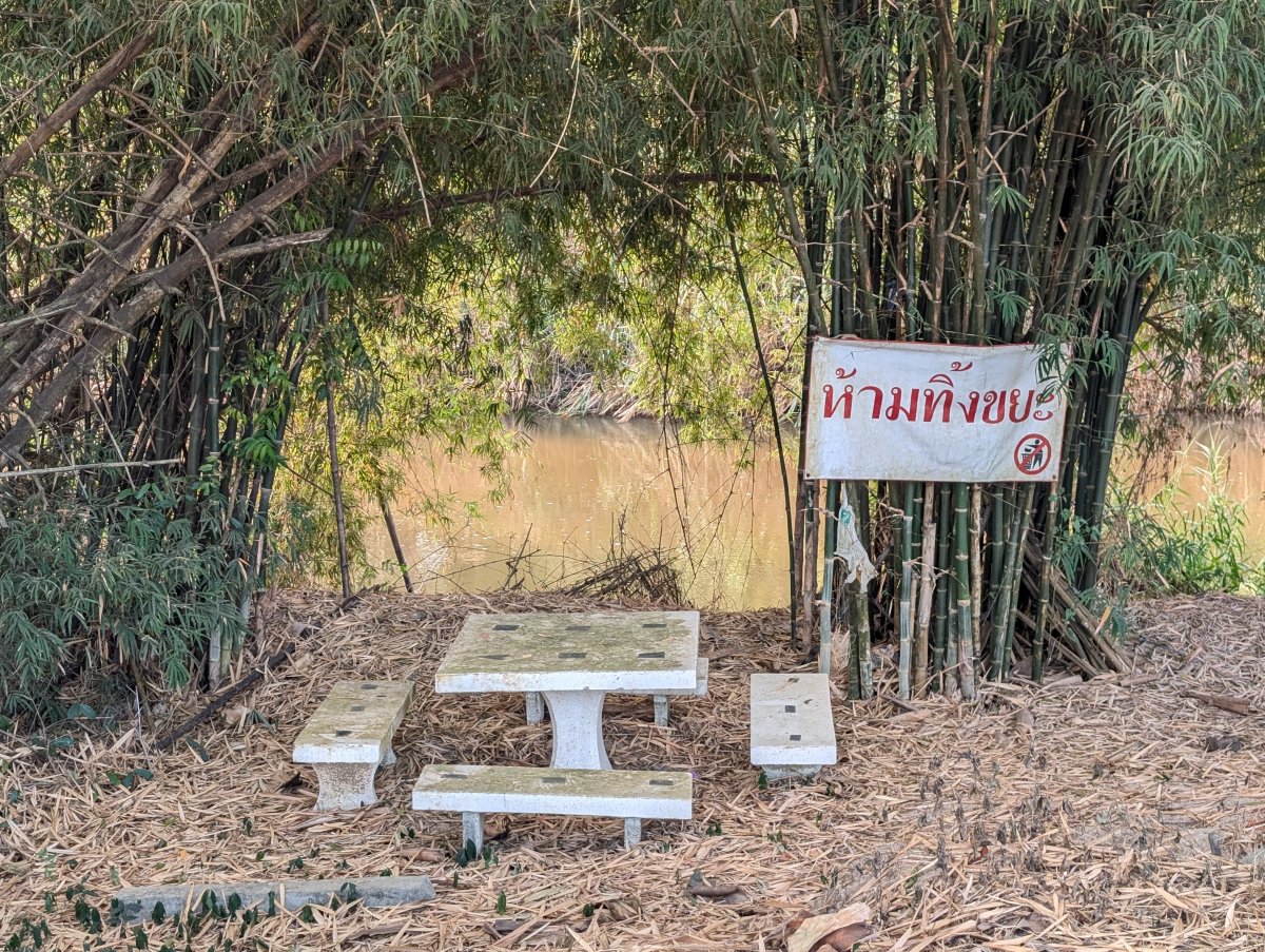 UthaiTh_056.jpg