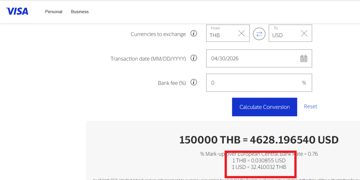 VISA rate 04-30-26.png