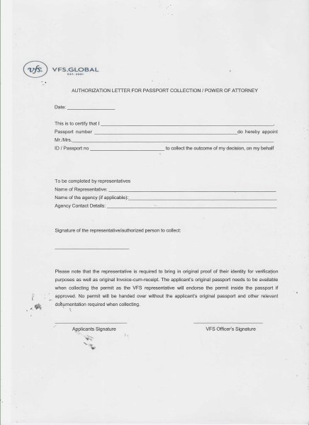 VfS PP Authorisation.jpg
