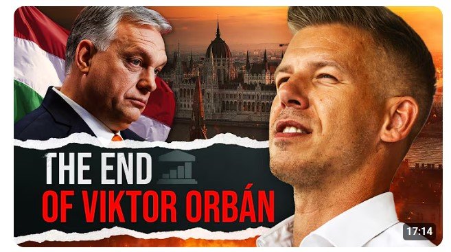 Victor Orban End.jpg
