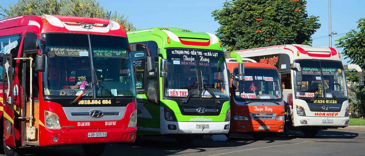 Vietnam-Bus-companies-2.jpg