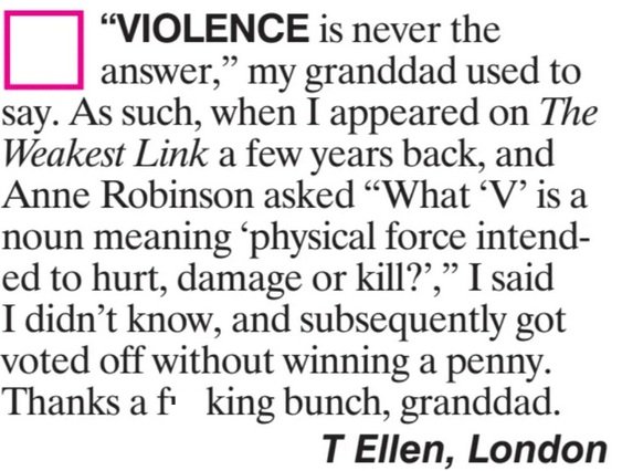 ViolenceIfNeverTheAnswer.jpg