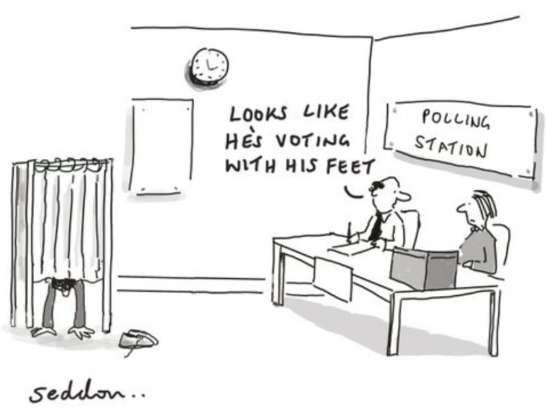 VotingWIthFeet.jpg