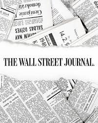 WSJ.jpg
