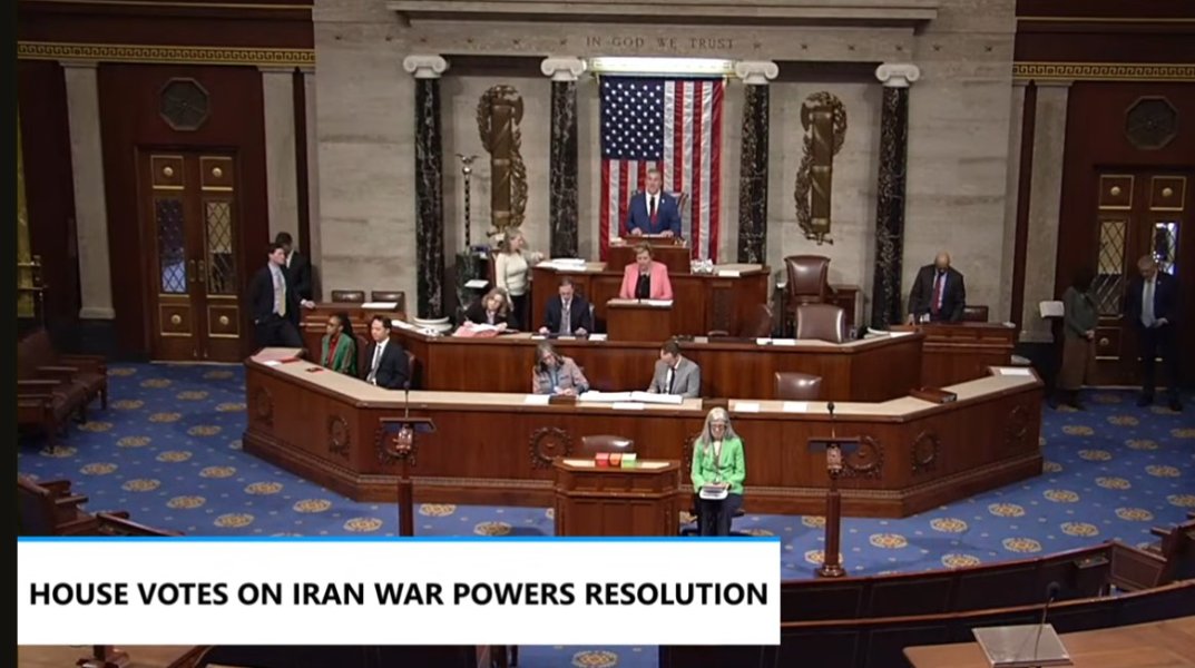 War Powers.jpg