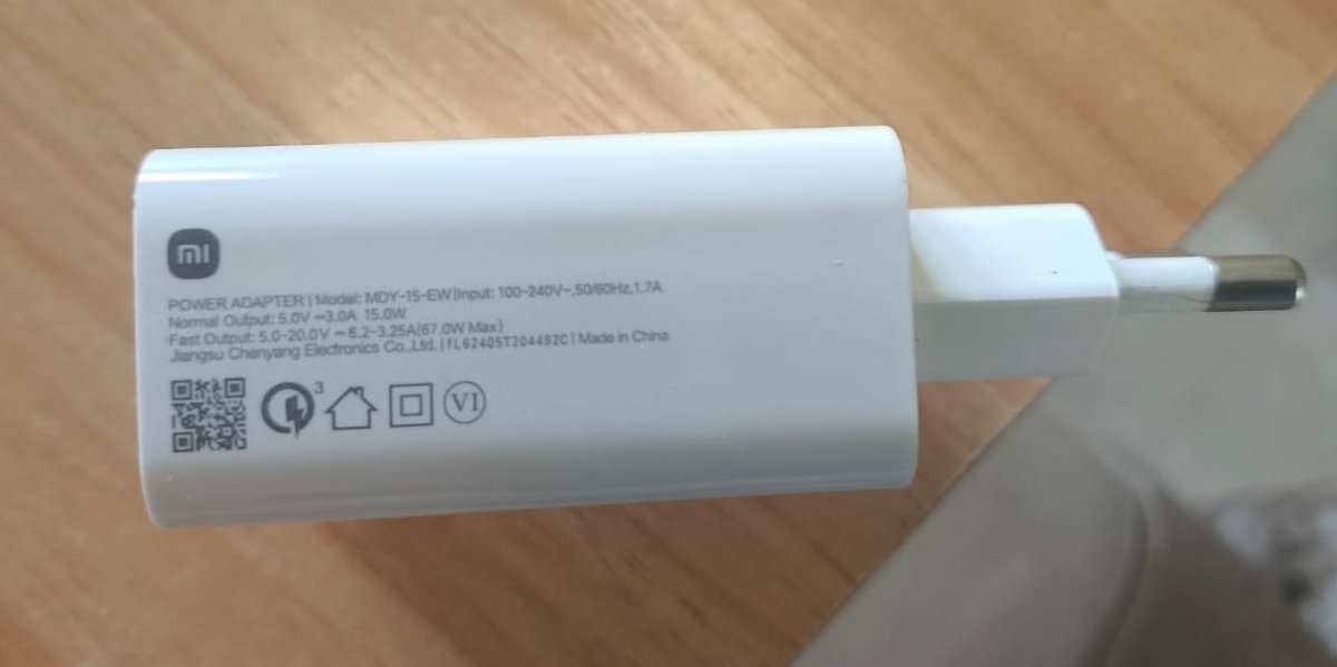 Tricks to make air travel more easy.