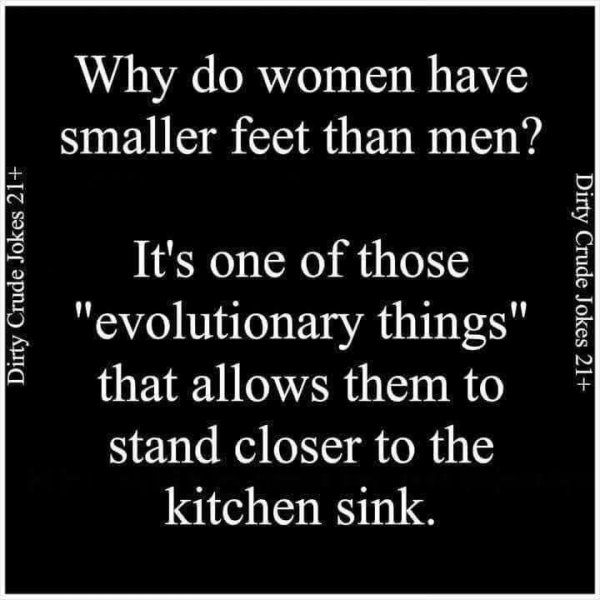 WhatsApp Image 2026-04-21 at 23.02.37.jpeg