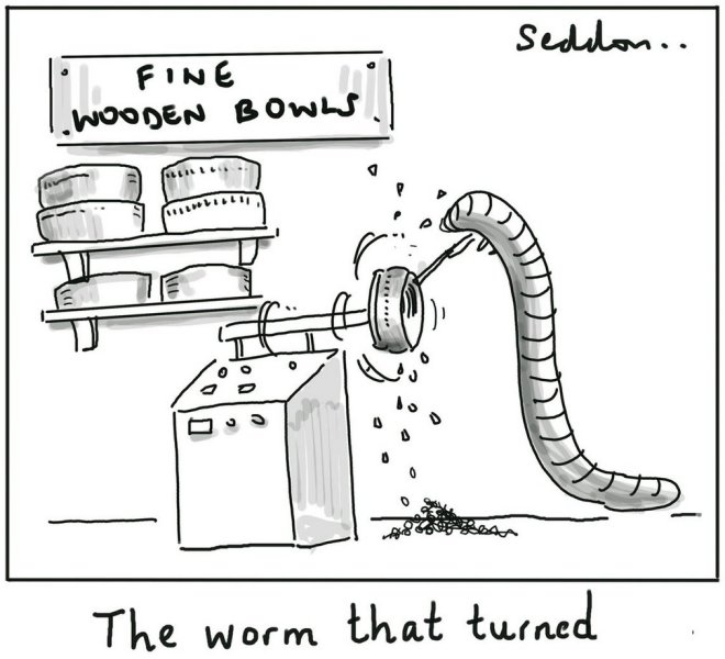 WormThatTurned.jpg