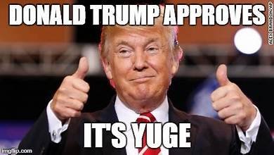 Yuge.jpg