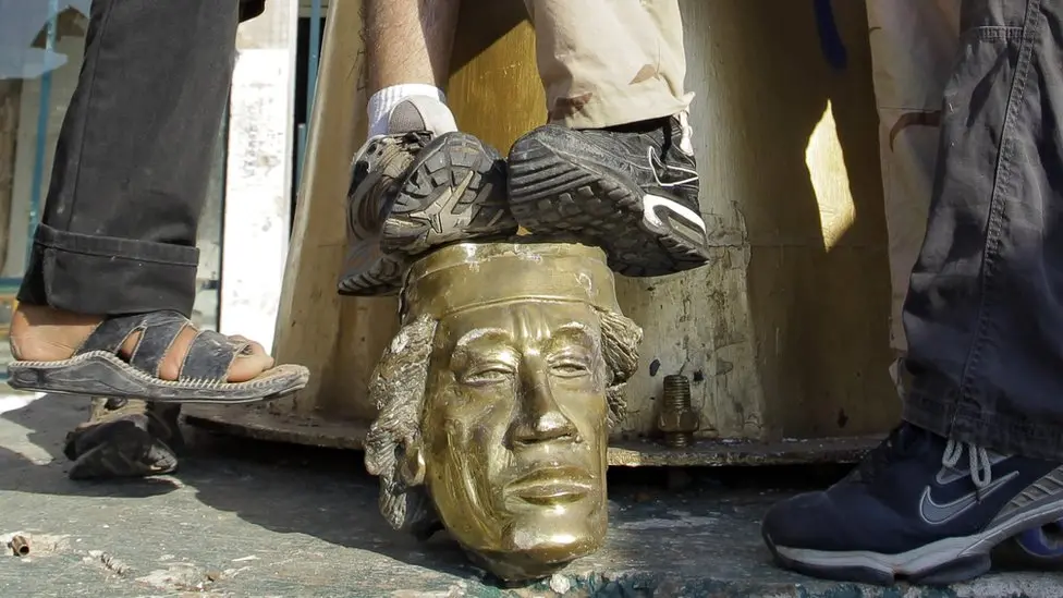_87998961_gaddafi.jpg.webp