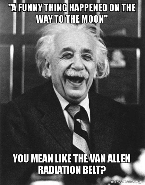 a-funny-thing-5bc35d.jpg