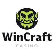 accountlogo.png