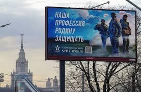 advert russia.jpg