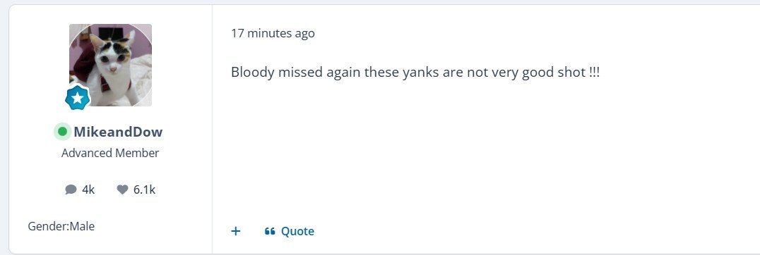 ahole .jpg