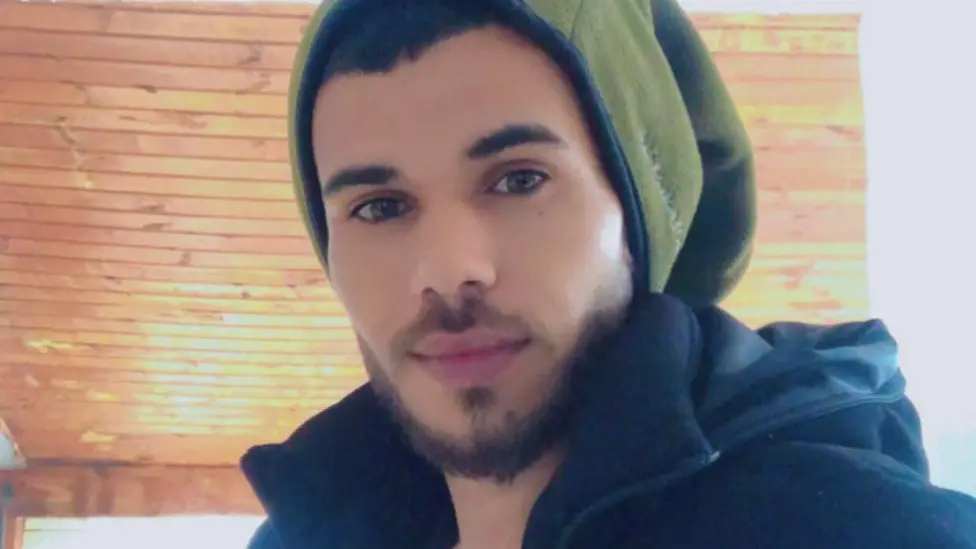 alaa Subeih.webp