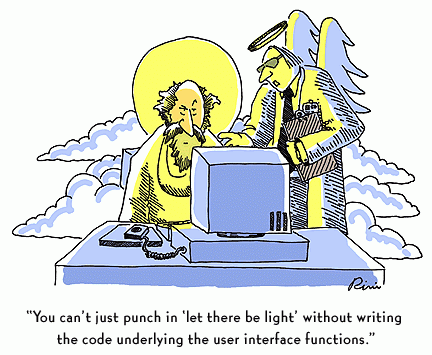 angels and code.png
