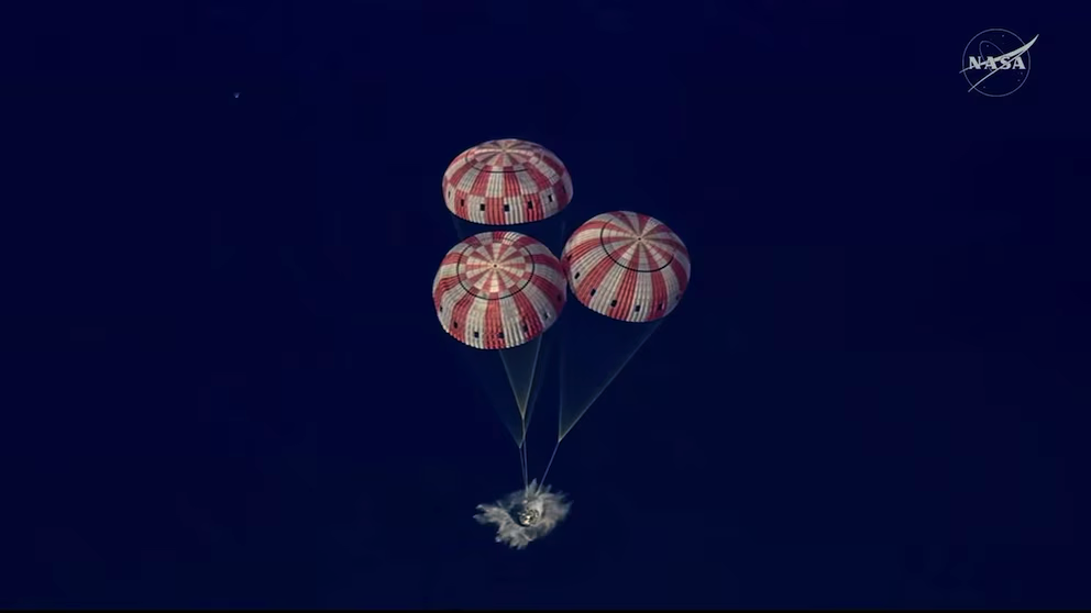 artemis-24-ht-gmh-260410_1775866246506_hpMain_16x9.png