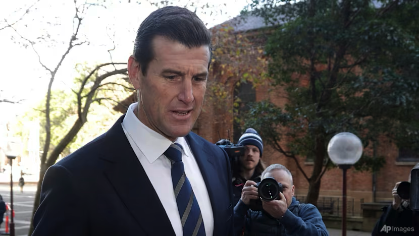 australia_afghanistan_war_crimes_02288.png
