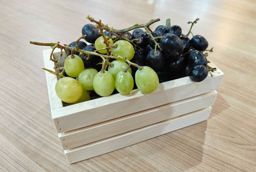 australian-grapes_2026-04-15_16-51-42.jpg