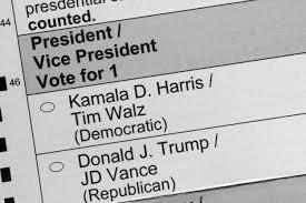 ballot.jpg