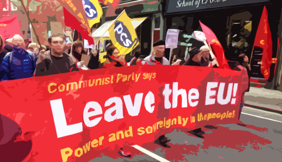 banner-leave-the-eu.png