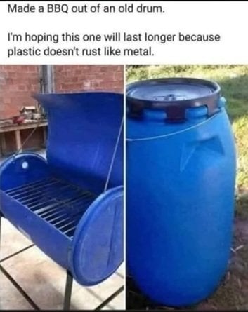 bbq.jpg