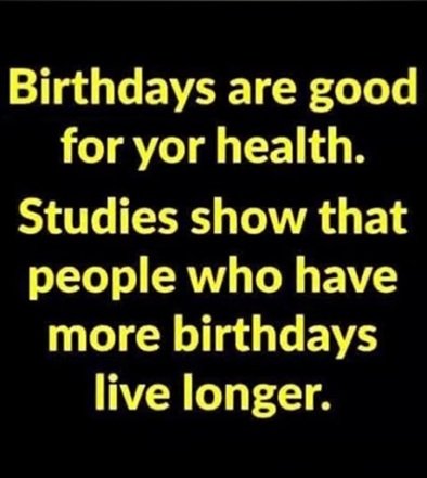 bday.jpg