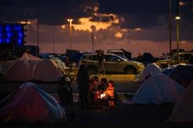 beirut.jpg