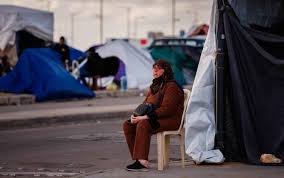 beirut tent.jpg