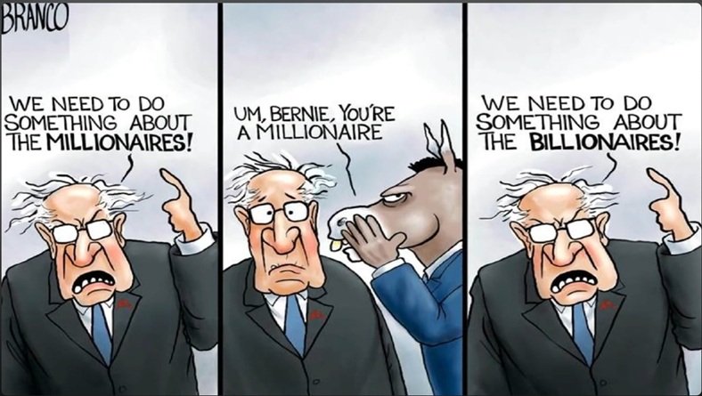 bernie.jpg
