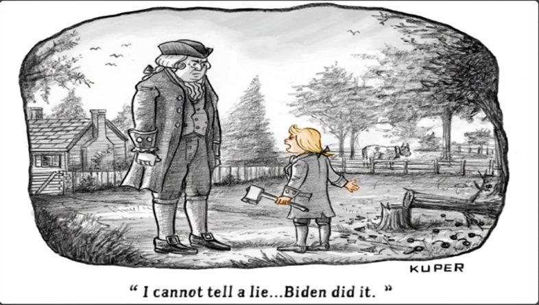 biden.jpg