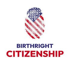 birthright.jpg