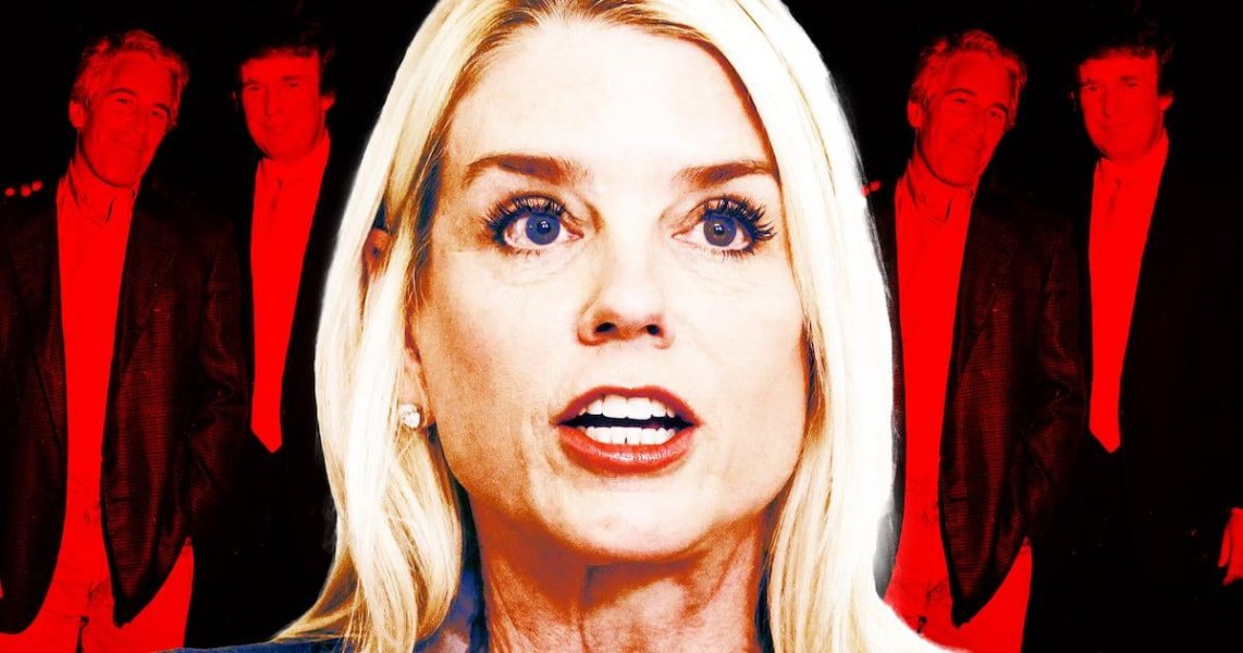 bondi-ties-herself-in-knots-explaining-epstein-u-turn-v0-Iakj0o4KU7js5AU_KnrSLpuHUd6cUxKH_1jbm5Jq9vU.jpeg